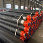 Paip Talian API 5L PSL1