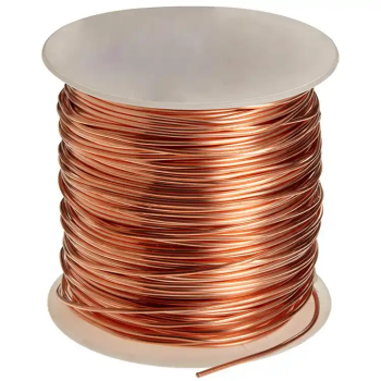C17500 Beryllium Copper